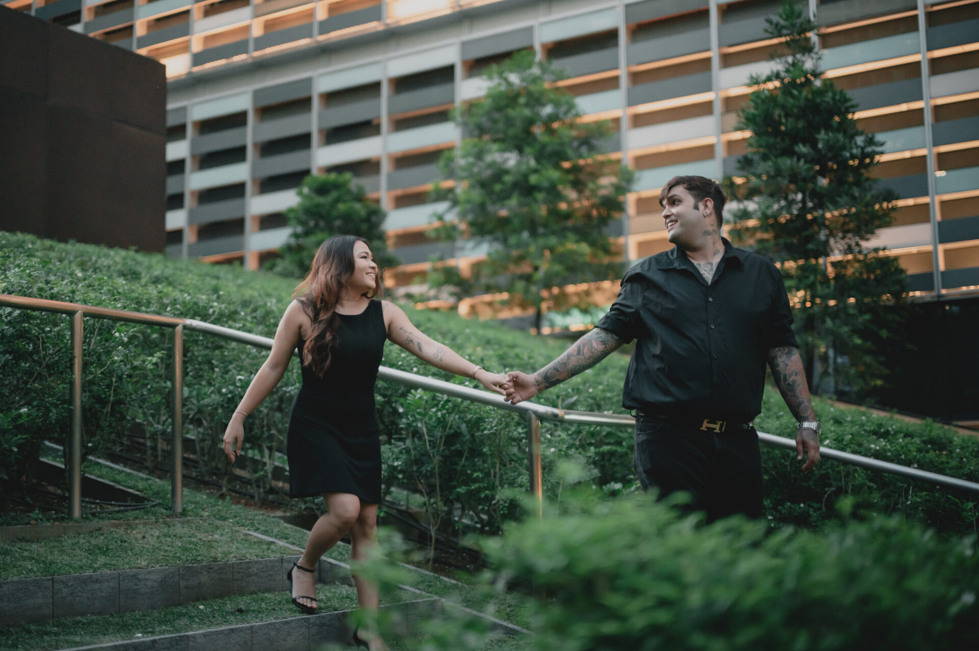 couple-engagement-photo-singapore