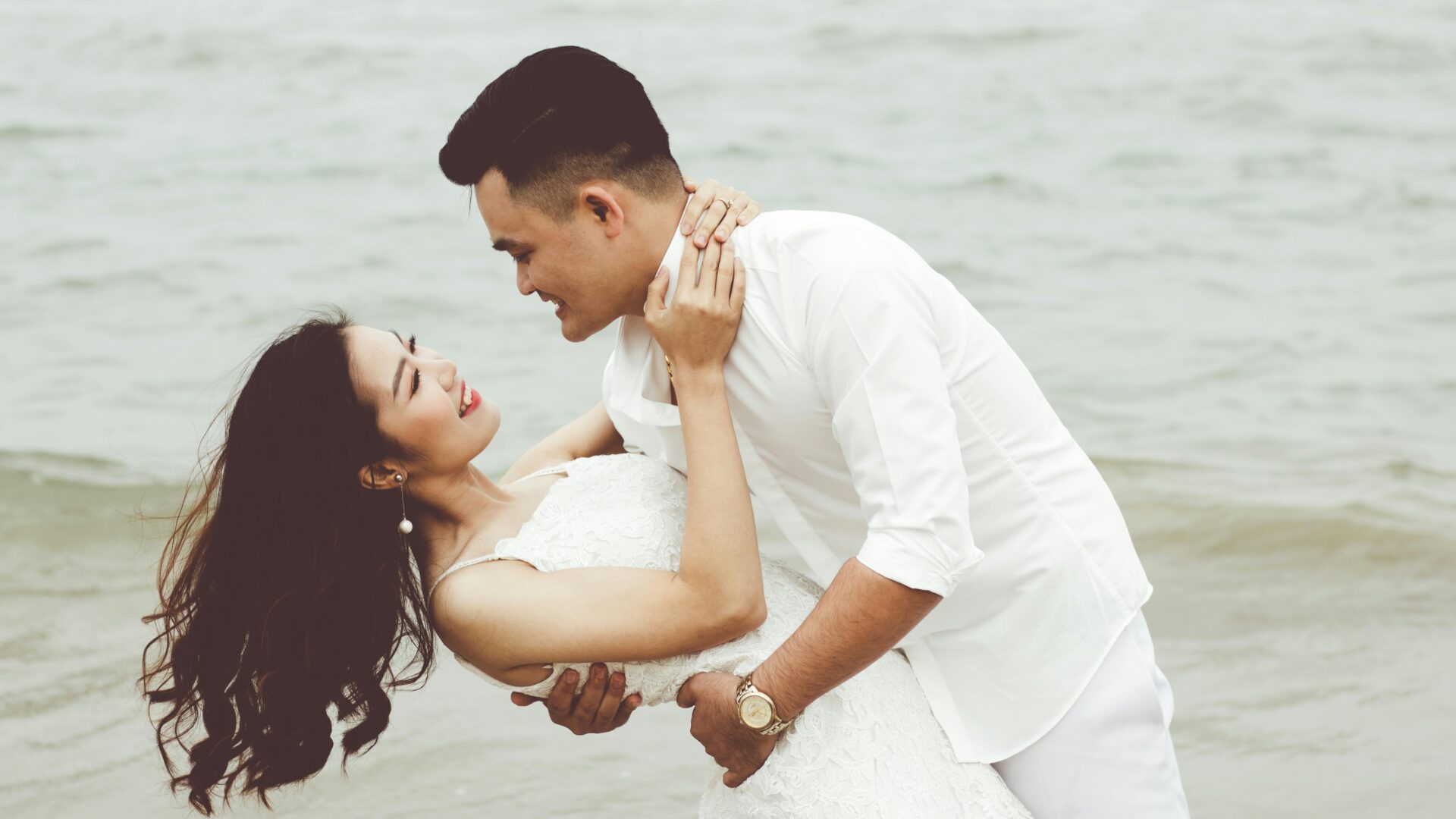 Couples photographer singapore