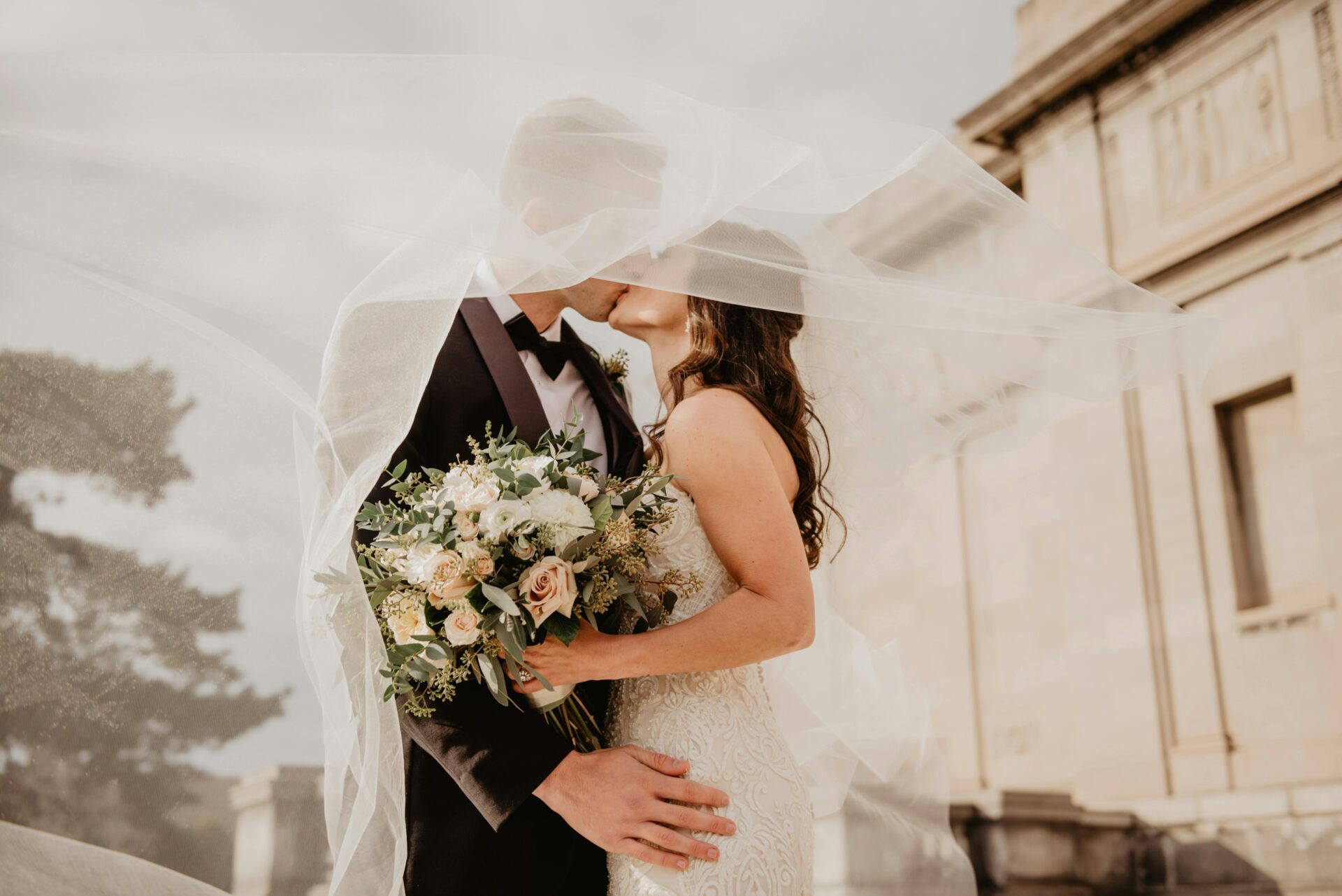 wedding photography singapore