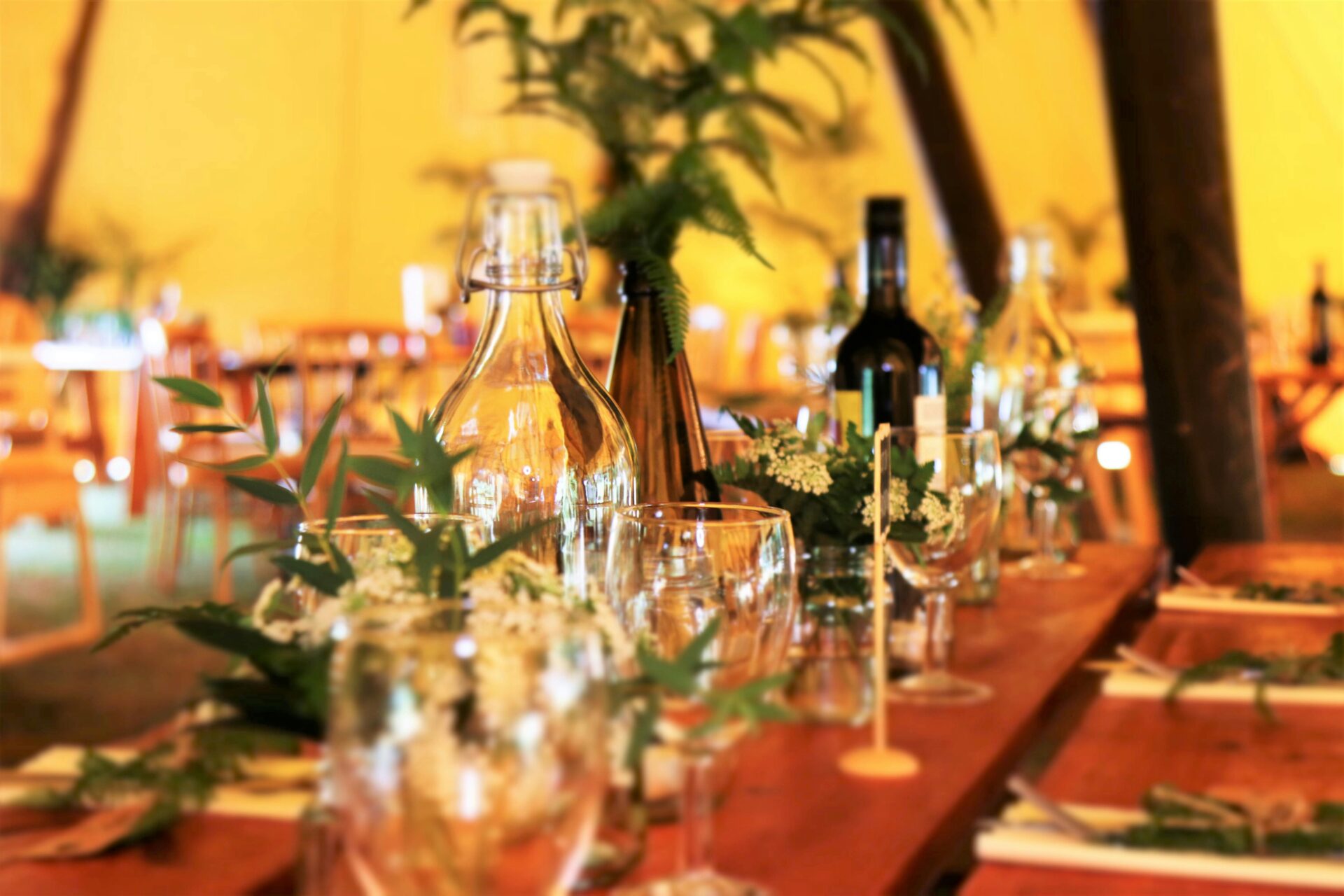 event photography singapore