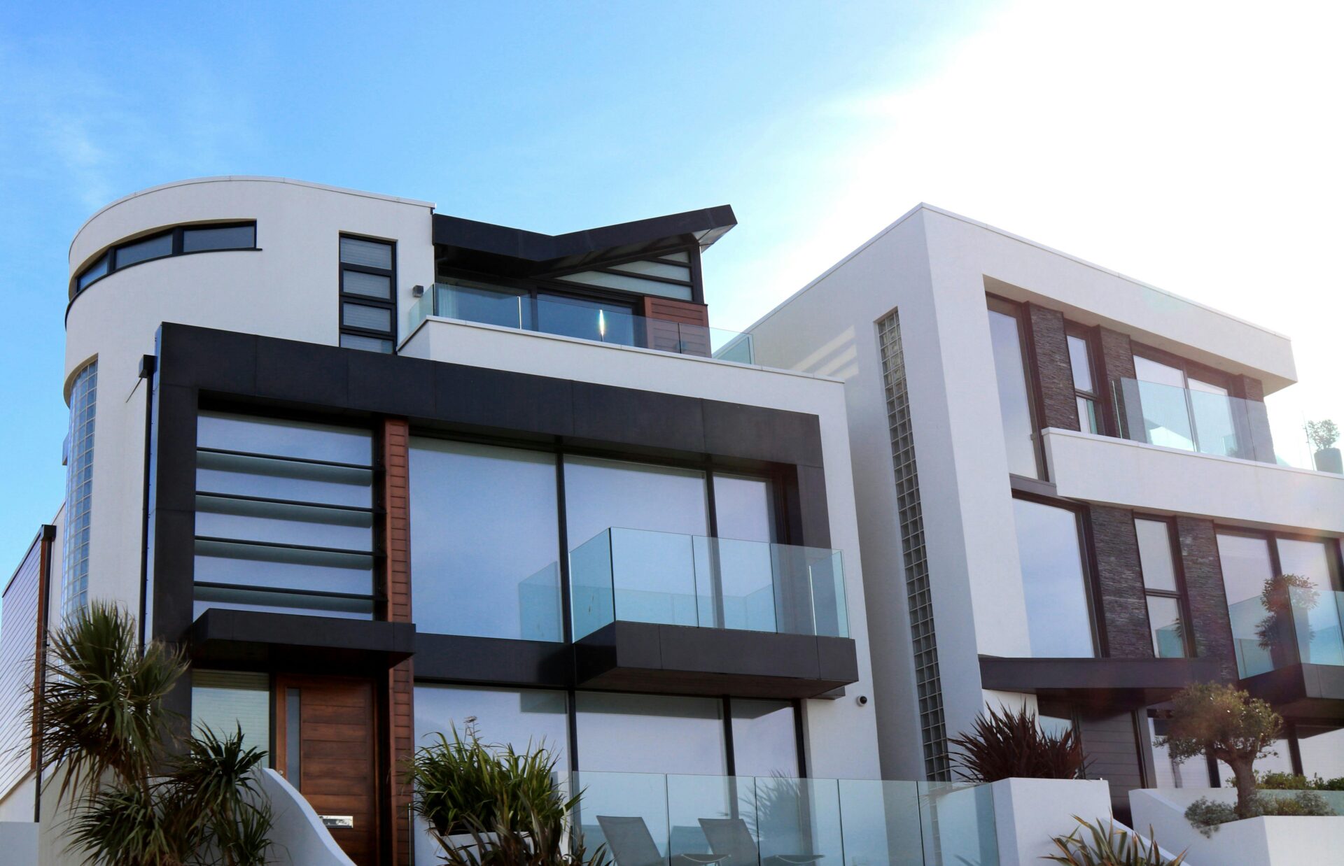 real estate photography