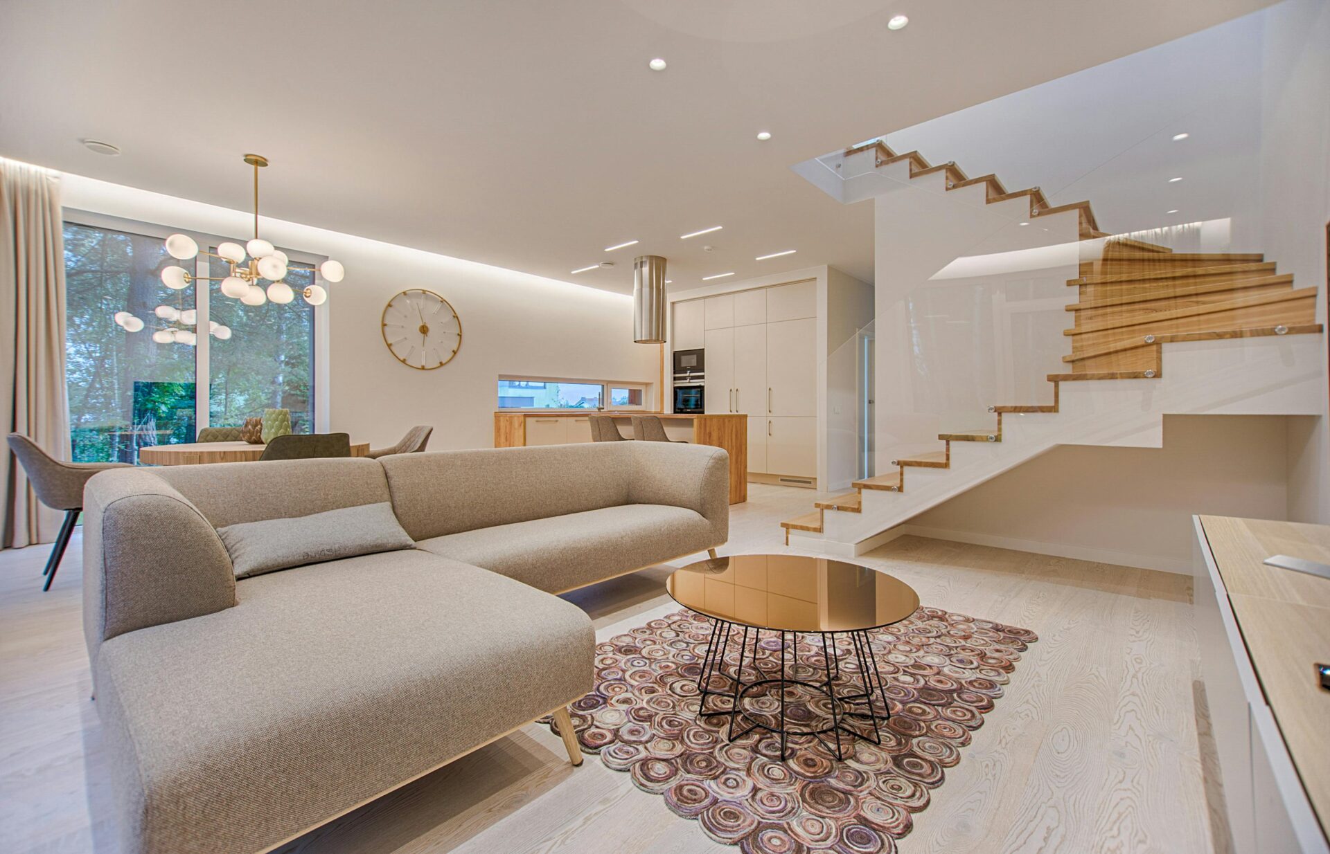 interior photography