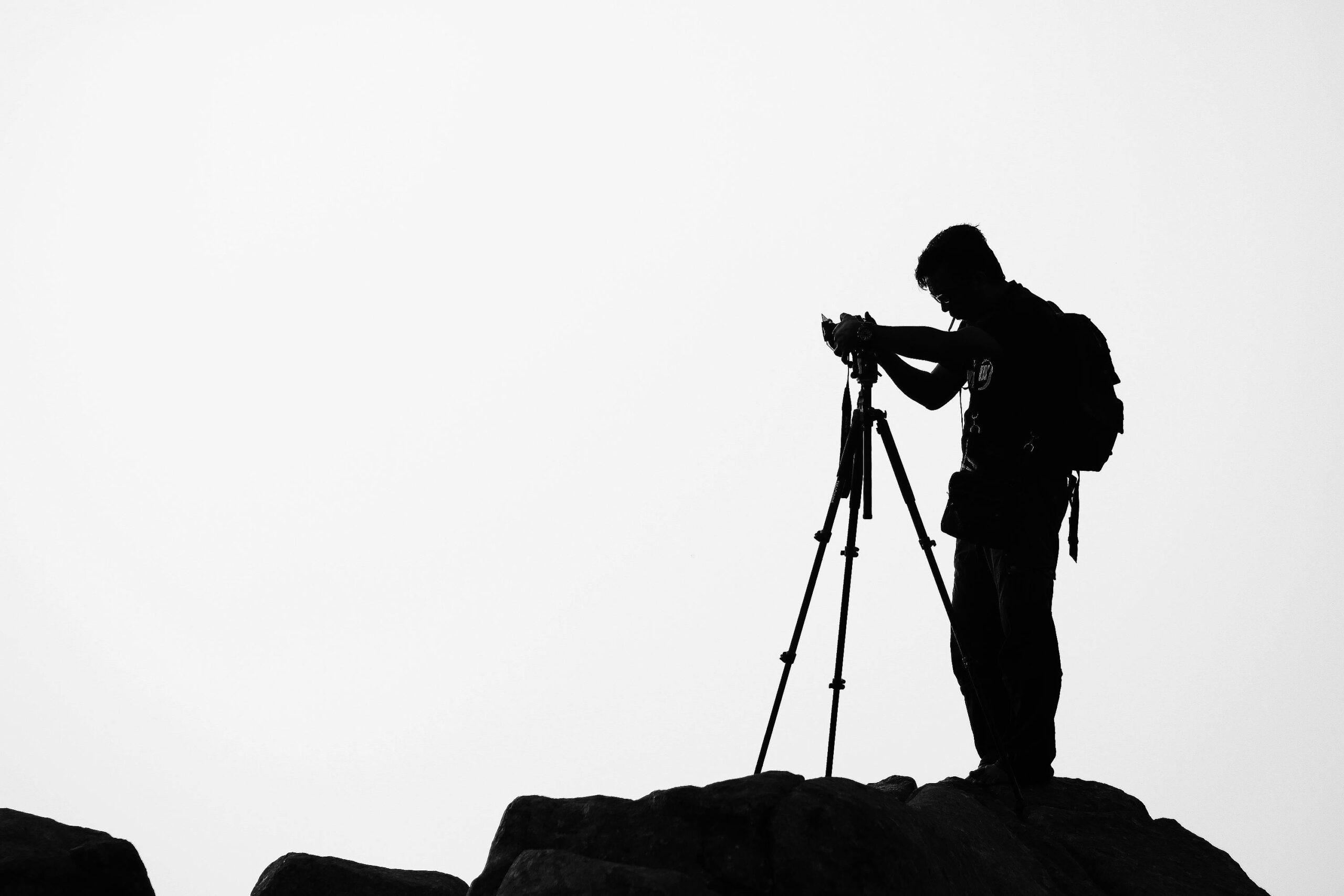 photographer singapore