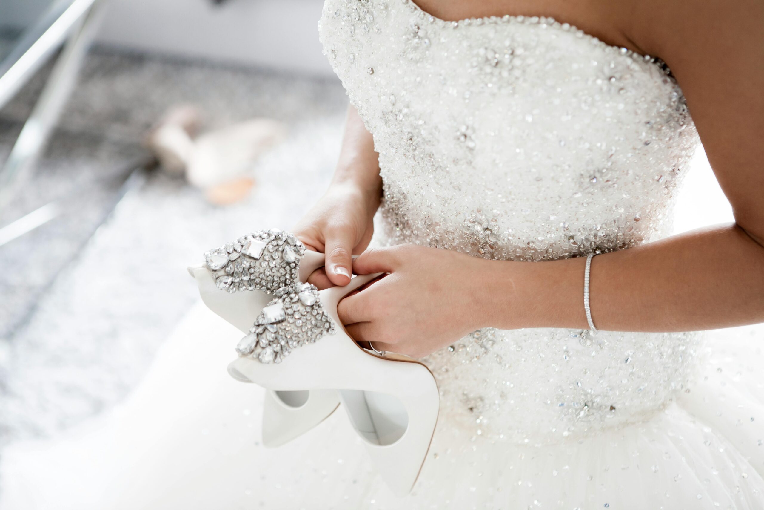 Professional Photographer in Singapore